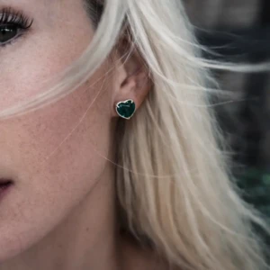 elements jewelry bali